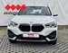 BMW X1 sDrive18d automatik