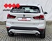BMW X1 sDrive18d automatik