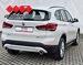 BMW X1 sDrive18d automatik