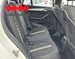 BMW X1 sDrive18d automatik