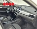 BMW X1 sDrive18d automatik
