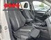 BMW X1 sDrive18d automatik