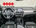 BMW X1 sDrive18d automatik