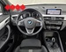 BMW X1 sDrive18d automatik