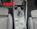 BMW X1 sDrive18d automatik