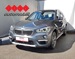 BMW X1 sDrive18d Xline
