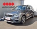 BMW X1 sDrive18d Xline