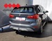 BMW X1 sDrive18d Xline