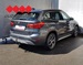 BMW X1 sDrive18d Xline