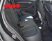 BMW X1 sDrive18d Xline