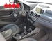 BMW X1 sDrive18d Xline