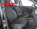BMW X1 sDrive18d Xline