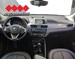 BMW X1 sDrive18d Xline