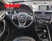 BMW X1 sDrive18d Xline