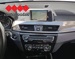 BMW X1 sDrive18d Xline