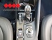 BMW X1 sDrive18d Xline