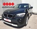 BMW X1 sDrive20d
