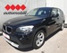 BMW X1 sDrive20d