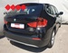 BMW X1 sDrive20d