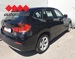 BMW X1 sDrive20d