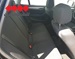 BMW X1 sDrive20d