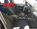 BMW X1 sDrive20d