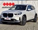 BMW X1 xDrive 20d