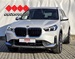 BMW X1 xDrive 20d