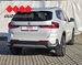 BMW X1 xDrive 20d