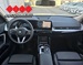 BMW X1 xDrive 20d