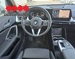 BMW X1 xDrive 20d