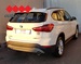 BMW X1 sDrive18d, Automatik, ADVANTAG