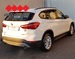 BMW X1 sDrive18d, Automatik, ADVANTAG