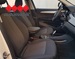 BMW X1 sDrive18d, Automatik, ADVANTAG