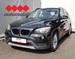 BMW X1 XDrive18d