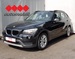 BMW X1 XDrive18d