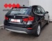 BMW X1 XDrive18d