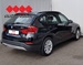 BMW X1 XDrive18d