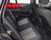 BMW X1 XDrive18d