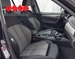 BMW X1 XDrive18d