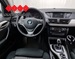 BMW X1 XDrive18d