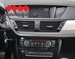 BMW X1 XDrive18d