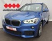 BMW X1 xDrive20d