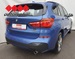 BMW X1 xDrive20d