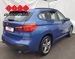 BMW X1 xDrive20d