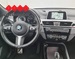 BMW X1 xDrive20d