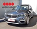 BMW X1 xDrive20d Xline