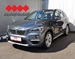 BMW X1 xDrive20d Xline