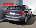 BMW X1 xDrive20d Xline