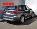 BMW X1 xDrive20d Xline